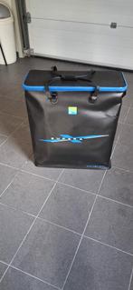 viszak te koop, Ophalen, Gebruikt