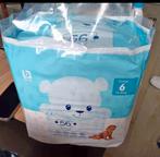 Nieuwe, Kinderen en Baby's, Babykleding | Overige, Ophalen of Verzenden, Zo goed als nieuw