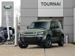 Land Rover Defender 110 D200 S AWD Auto. 26MY, Achat, 2997 cm³, 227 g/km, Entreprise