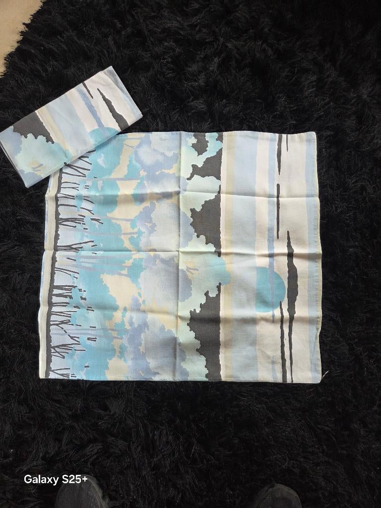 Ensemble Housse de couette(200x190 + 2 taies(60x60), Maison & Meubles, Chambre à coucher | Linge de lit, Housse de couette, Enlèvement