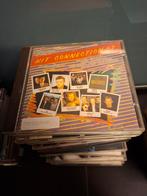 cd - various - hit connection 87, Enlèvement ou Envoi, 1980 à 2000, Utilisé