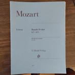 Piano albums - Mozart - Beethoven - Russ. comp, Enlèvement ou Envoi, Artiste ou Compositeur, Comme neuf, Classique