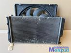 BMW 3 serie f30 f31 318d 2.0 16V koelerset koelerpakket 2012, Petuelring 130
80788  Munich, DE, Info@bmw.de, Utilisé, BMW