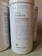 Shake Régime, Sport en Fitness, Ophalen