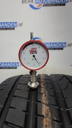 2x Pirelli P-Zero 265/40 R21 101Y XL 265/40/21 2654021 (Prij, Pneus été, -, 21 pouces, Pneu(s)