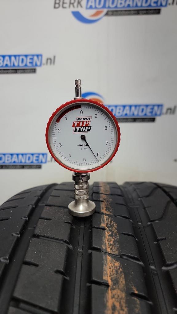 2x Pirelli P-Zero 265/40 R21 101Y XL 265/40/21 2654021 (Prij, Autos : Pièces & Accessoires, Pneus & Jantes, Pneu(s), Pneus été