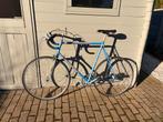 Peugeot racefiets, Fietsen en Brommers, Fietsen | Oldtimers, Ophalen