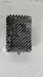 Audi A3 8Y S-Line 2021-2024 VAG Koplamp Module 4K0941591BS, Gebruikt, AUDI AG, Auto-Union-Strasse 1
85045  Ingolstadt, DE, Audi