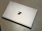 HP ZBook Fury 17 G8 - voor Pro of Gamer - nieuwstaat, Ophalen, Zo goed als nieuw, Azerty, SSD