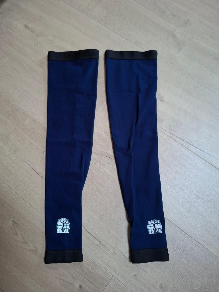 Jambières thermiques (taille moyenne) NOUVEAU, Vêtements | Femmes, Vêtements de sport, Neuf, Taille 38/40 (M), Enlèvement ou Envoi