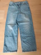 Jeans baggy van het merk tom tailer, Enfants & Bébés, Vêtements enfant | Taille 158, Enlèvement ou Envoi