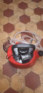 Rothenberger Rocal 20 – Pompe à détartrer –Comme neuve, Enlèvement