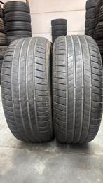 2055516  205/55/16  205/55R16 zomer merk Bridgestone, Ophalen