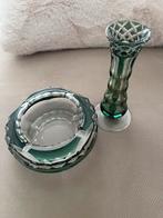 St Lambert, Enlèvement ou Envoi