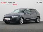 Audi A1 Sportback A1 Sportback 25 TFSI Business Edition Adva, Autos, Audi, Argent ou Gris, Achat, A1, Cruise Control