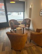 Fauteuils, Enlèvement, Utilisé