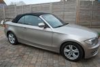 BMW 1serie cabriolet, Auto's, Voorwielaandrijving, Euro 5, 1 Reeks, 1995 cc