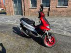 Gilera Runner 125cc/180cc belge ! A1, Motos, Particulier, Permis Moto A1 minimum