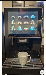 Franke A800 FM –Machine professionnelle vient d’être révisée, Enlèvement, Comme neuf