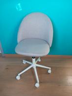 Chaise de bureau, Enlèvement, Utilisé, Gris, Chaise de bureau