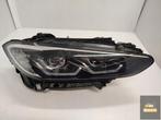 5A19352, Phare droit LED complet pour BMW G22 G23 G26, Petuelring 130
80788  Munich, DE, Info@bmw.de, Utilisé, BMW