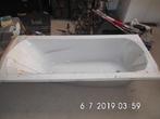 Baignoire, Enlèvement, Comme neuf, Baignoire