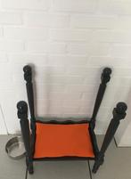 Support pour chat où petit chien, Enlèvement, Comme neuf