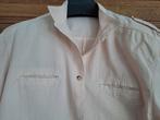 Mooi ,speciale bloes, speciale kraag., Vêtements | Hommes, Chemises, Enlèvement ou Envoi