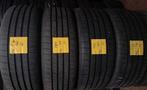 235/45R21 255/40R21 2354521 2554021 Bridgestone 2023, Ophalen, BMW