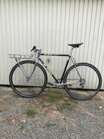 Vélo Vitus 992 Ovoid, Enlèvement, Comme neuf, Hommes