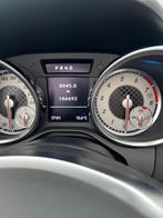 SLK 200 - AMG-pakket -, Auto's, Automaat, Achterwielaandrijving, 4 cilinders, Cabriolet