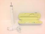 Brosse à dent électrique avec étui voyage - Philips - neuve, Enlèvement, Neuf