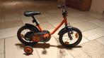 Vélo enfant 3-5 ans, Fietsen en Brommers, Fietsen | Kinderfietsjes, Ophalen, Zijwieltjes, B’twin, Minder dan 16 inch