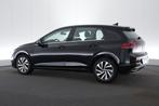 (2DQG205) VOLKSWAGEN GOLF VIII, Autos, 1395 cm³, Achat, Entreprise, Carnet d'entretien