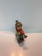 Hummel, Verzamelen, Beelden en Beeldjes, Ophalen of Verzenden, Zo goed als nieuw, Hummel