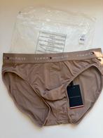 Tommy Hilfiger Microfiber Slip, Verzenden, Overige kleuren, Slip