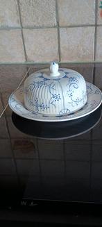 Boch copenhague botervloot, Antiek en Kunst, Ophalen of Verzenden