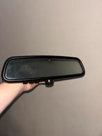 BMW f30/f31 achterspiegel, Auto-onderdelen, Ophalen, Gebruikt, BMW