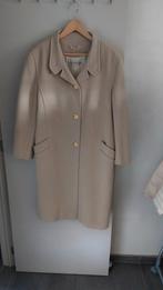 Lange gekleed Mantel, Kleding | Dames, Jassen | Winter, Ophalen, Maat 42/44 (L)