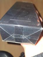 YSL Y Le Parfum 200ml (2023)–Ongeopend–Originele Formule, Ophalen of Verzenden, Nieuw