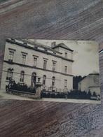 Ancienne carte postale - Arlon, Ophalen of Verzenden