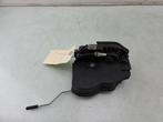SERRURE DE PORTE RODS AVANT DROIT BMW 5 serie Touring (F11), Utilisé, BMW, Petuelring 130
80809  München, DE, Bayerische Motoren Werke AG
