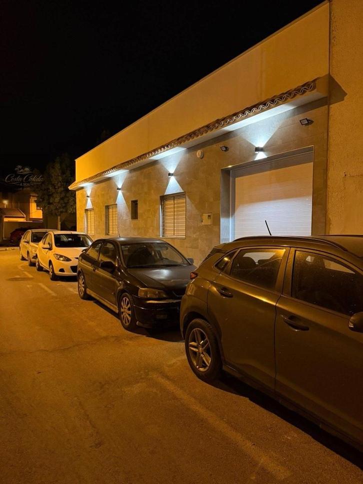 Volledig gerenoveerde woning / San Pedro del Pinatar, Immo, Buitenland, Spanje, Woonhuis, Dorp