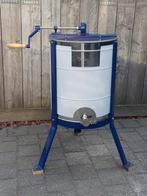 Honingslinger voorzien voor 4 ramen, Animaux & Accessoires, Autres accessoires pour animaux, Enlèvement