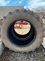 Verschillende landbouwbanden, Zakelijke goederen, Landbouw | Onderdelen | Banden, Velgen en Assen, Ophalen