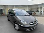 Citroen C8 7 Places 2.0hDi 100kW Euro 5, Autos, Euro 5, Achat, Entreprise, Boîte manuelle
