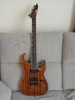 ESP LTD MH 400 NT, Ophalen, Gebruikt, Solid body