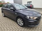 FIAT TIPO 1.4cc Essence, 118000 km, voiture accidentée, Essai à domicile, Achat, Entreprise, Boîte manuelle