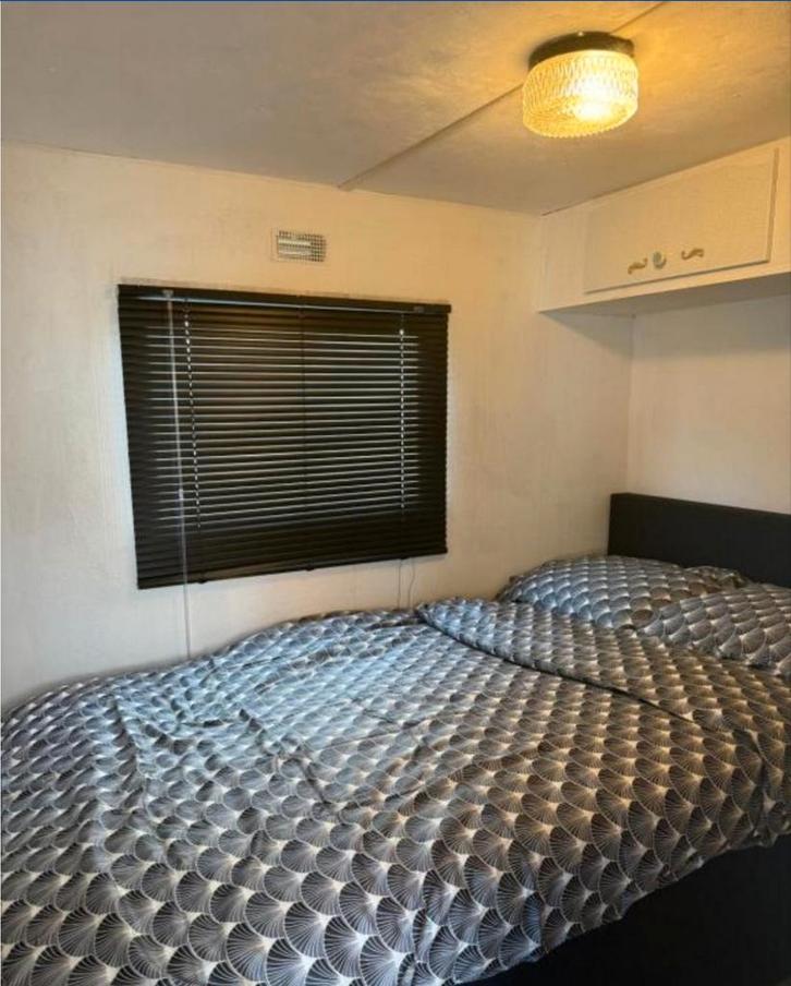 Stacaravan Dunepark, Immo, Appartements & Studios à louer