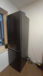 Fridge, Electroménager